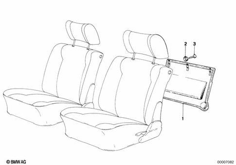 Diagram 15