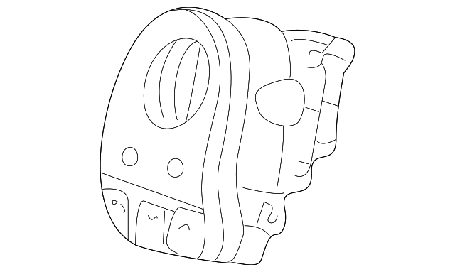 C2S46915