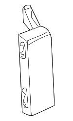 C2S49714 - : Module for Jaguar Image