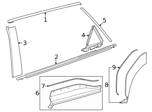 Diagram 13