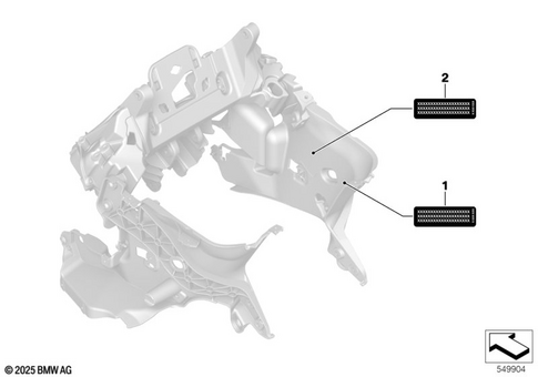 Diagram 6