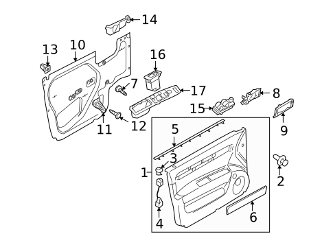 Diagram 3
