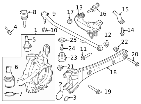 Diagram 6