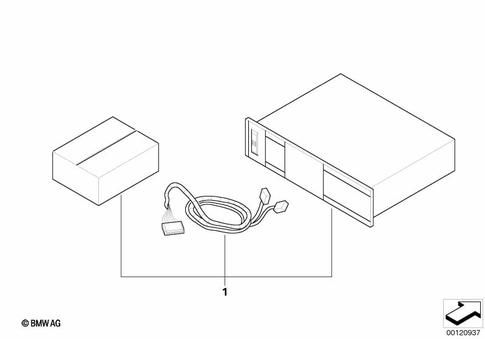 Diagram 17