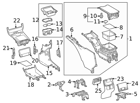 Diagram 3