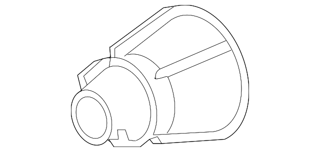 Adjuster (66-31-6-762-289)