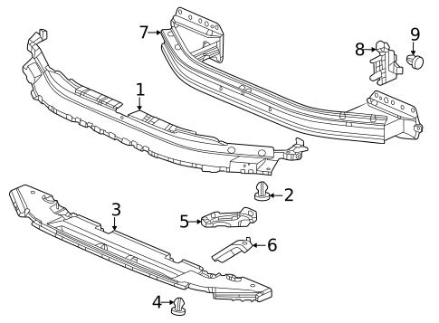 Diagram 5