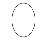 1J48394179B9 - Body: Cap for Volkswagen: Golf, Jetta Image