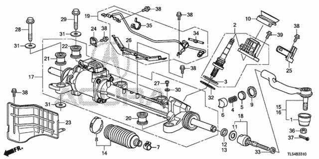 Diagram 2