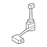 8332002050 - : Sending Unit for Toyota: Corolla, Matrix Image