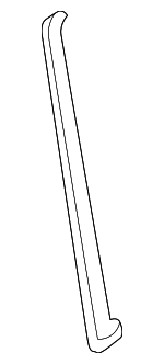 MR245010 - : Dam for Mitsubishi: Montero Sport Image