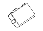 84109878663 - Electrical: Battery for Mini Image