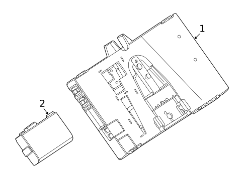 Diagram 9