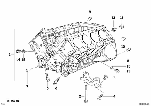 Diagram 4