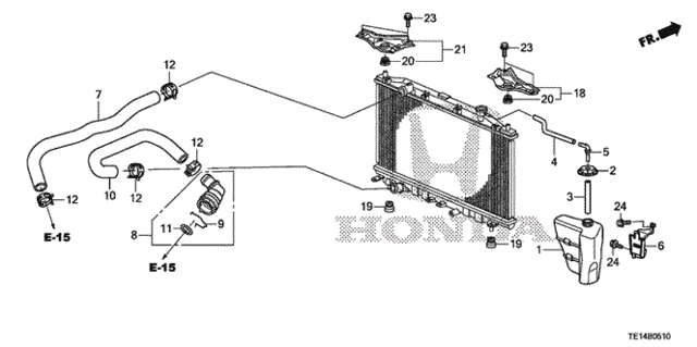 Diagram 2