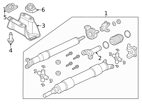 Diagram 2