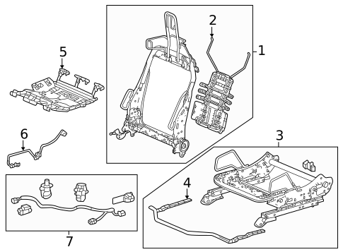 Diagram 12