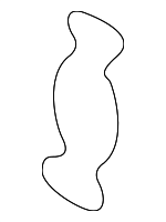 4B0809237B - Body: Striker Retainer for Audi Image