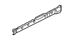 4B5809848 - Body: Rocker Panel for Audi Image