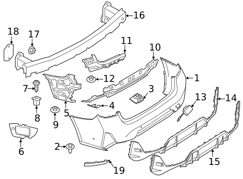 Diagram 16