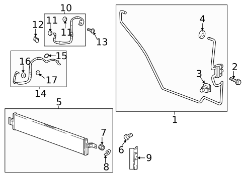 Diagram 6
