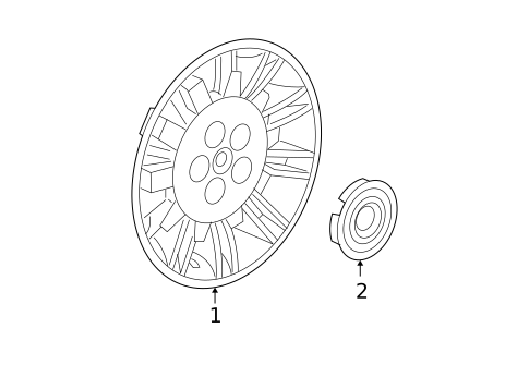 Covers & Trim for 2007 Dodge Magnum #0
