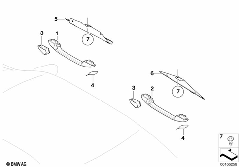 Diagram 4