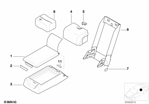Diagram 5