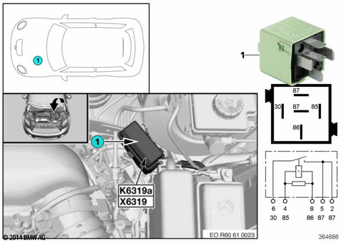 Diagram 12
