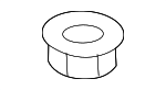 2017-2024 Hyundai - Hinge Nut