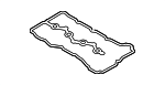 224412GGB0 - Engine: Valve Cover Gasket for Hyundai: Santa Fe, Santa Fe Sport, Sonata, Tucson Image