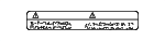 215997991A - Body: Fan Label for Nissan: 370Z, Altima, ARIYA, Armada, Cube, GT-R, Juke, Kicks, LEAF, Micra, Murano, NV1500, NV200, NV2500, NV3500, Pathfinder, Qashqai, Quest, Rogue, Rogue Select, Rogue Sport, Sentra, Versa, Versa Note, Z Image