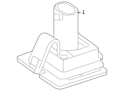 Diagram 6