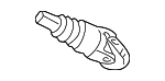 9485812 - Steering: U-Joint for Volvo: C70, S70, V70 Image