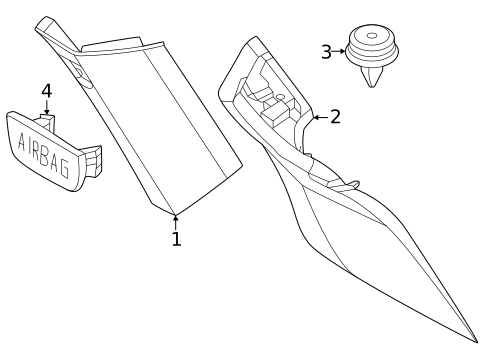 Diagram 10