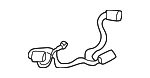 12450153 - Steering: Harness for Cadillac: Seville Image