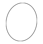 25748190 - Steering: Steering Wheel for Cadillac: DeVille, Seville Image