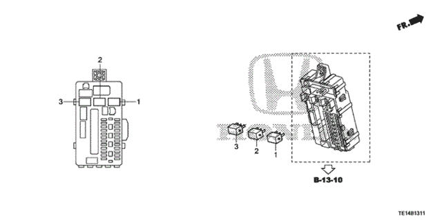 Diagram 2