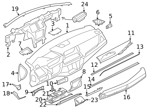 Diagram 4