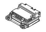 95910CV100 - : Diagnostic Unit for Kia: EV6 Image