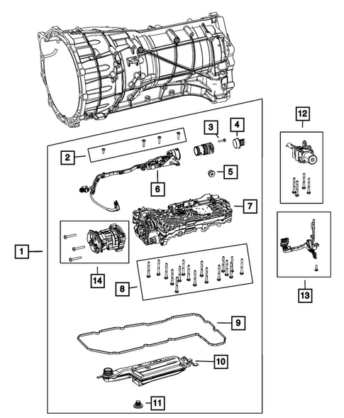 Diagram 2