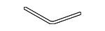 6322308020 - Body: Drive Cable for Toyota Image