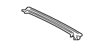 6321442020 - Body: Drip Channel for Toyota: RAV4 Image