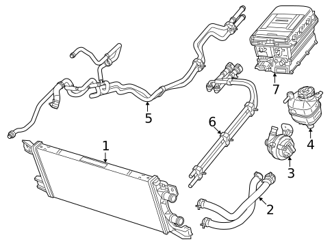 Diagram 4
