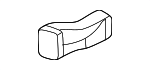 32289547 - Body: Temp Sensor for Volvo Image
