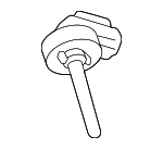 32414900 - Body: Sensor for Volvo Image