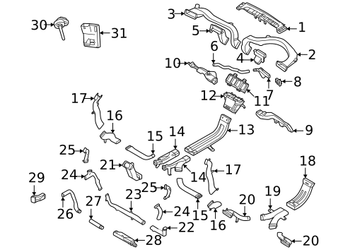 Diagram 8