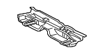 5760506030 - Body: Center Crossmember for Lexus: ES300 Image