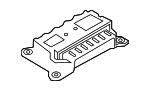 32315584 - Electrical: Diagnostic Unit for Volvo Image