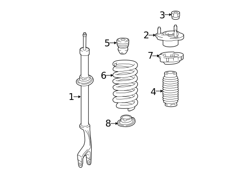 Diagram 7